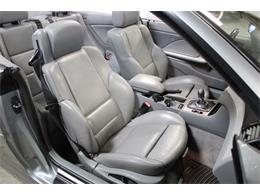 2003 BMW M3 (CC-2097179) for sale in Kentwood, Michigan