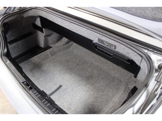 2003 BMW M3 (CC-2097179) for sale in Kentwood, Michigan