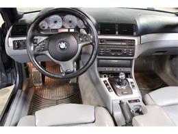 2003 BMW M3 (CC-2097179) for sale in Kentwood, Michigan