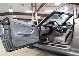 2003 BMW M3 (CC-2097179) for sale in Kentwood, Michigan