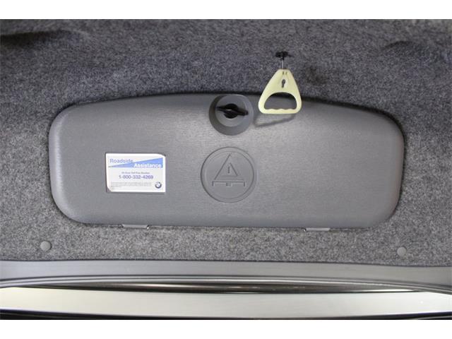2003 BMW M3 (CC-2097179) for sale in Kentwood, Michigan