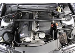 2003 BMW M3 (CC-2097179) for sale in Kentwood, Michigan