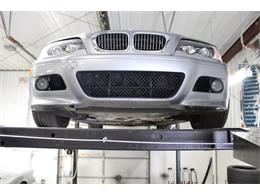 2003 BMW M3 (CC-2097179) for sale in Kentwood, Michigan