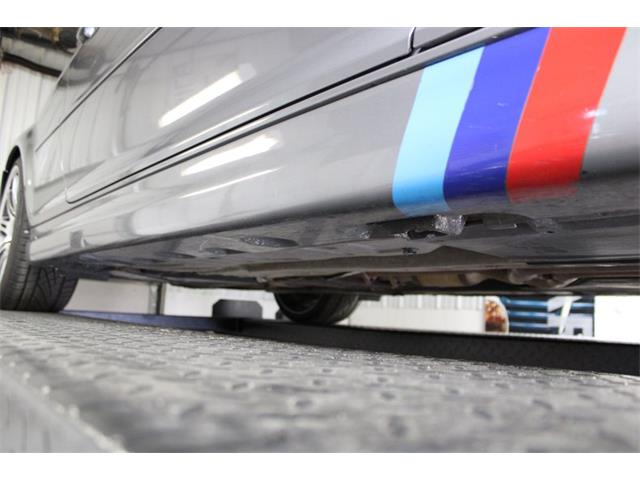 2003 BMW M3 (CC-2097179) for sale in Kentwood, Michigan