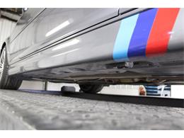 2003 BMW M3 (CC-2097179) for sale in Kentwood, Michigan