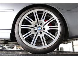 2003 BMW M3 (CC-2097179) for sale in Kentwood, Michigan