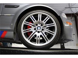 2003 BMW M3 (CC-2097179) for sale in Kentwood, Michigan