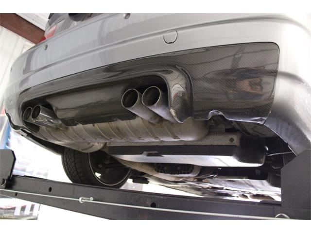 2003 BMW M3 (CC-2097179) for sale in Kentwood, Michigan