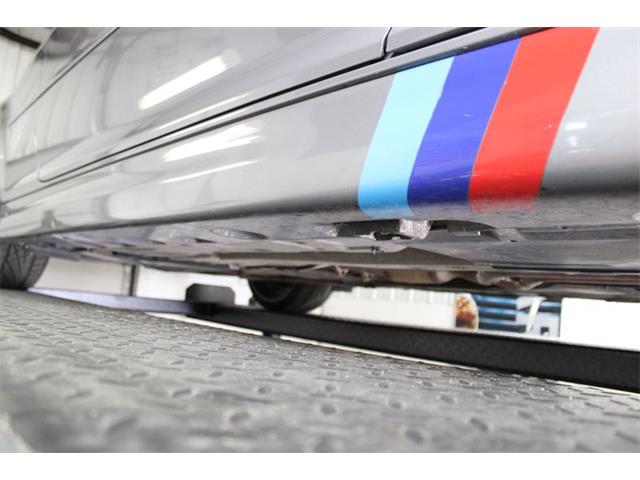 2003 BMW M3 (CC-2097179) for sale in Kentwood, Michigan