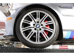 2003 BMW M3 (CC-2097179) for sale in Kentwood, Michigan