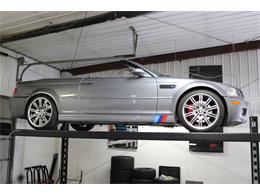 2003 BMW M3 (CC-2097179) for sale in Kentwood, Michigan