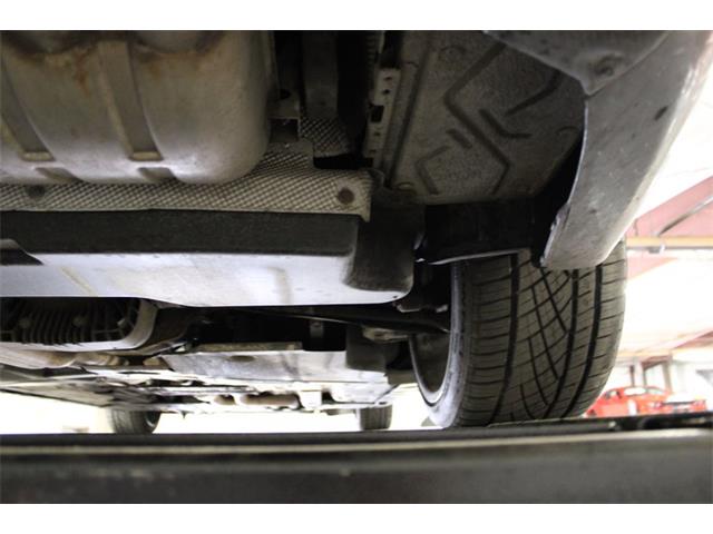 2003 BMW M3 (CC-2097179) for sale in Kentwood, Michigan