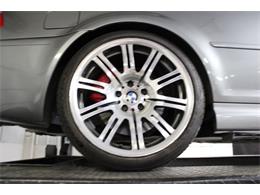 2003 BMW M3 (CC-2097179) for sale in Kentwood, Michigan