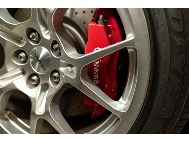 2006 Ford GT (CC-2090718) for sale in Green Brook, New Jersey