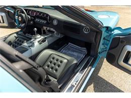 2006 Ford GT (CC-2090718) for sale in Green Brook, New Jersey