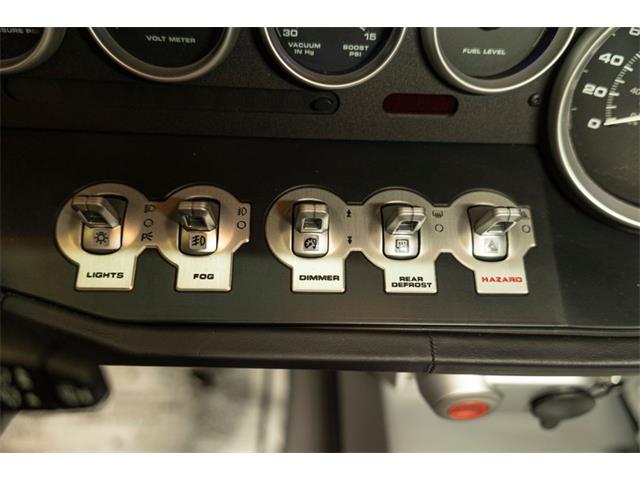 2006 Ford GT (CC-2090718) for sale in Green Brook, New Jersey