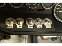2006 Ford GT (CC-2090718) for sale in Green Brook, New Jersey