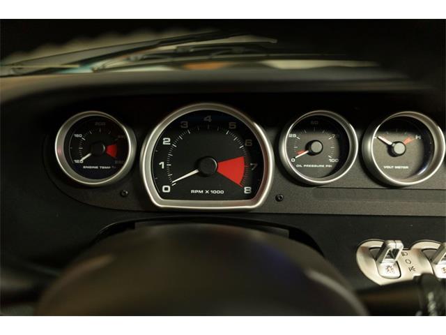 2006 Ford GT (CC-2090718) for sale in Green Brook, New Jersey