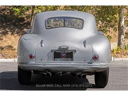 1953 Aston Martin DB2 (CC-2097180) for sale in Beverly Hills, California