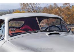 1953 Aston Martin DB2 (CC-2097180) for sale in Beverly Hills, California