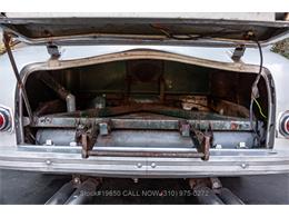 1953 Aston Martin DB2 (CC-2097180) for sale in Beverly Hills, California