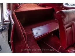 1953 Aston Martin DB2 (CC-2097180) for sale in Beverly Hills, California