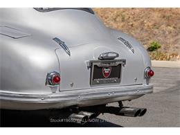 1953 Aston Martin DB2 (CC-2097180) for sale in Beverly Hills, California