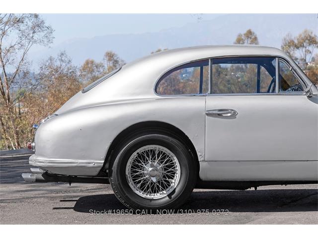 1953 Aston Martin DB2 (CC-2097180) for sale in Beverly Hills, California