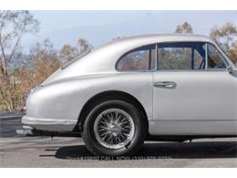 1953 Aston Martin DB2 (CC-2097180) for sale in Beverly Hills, California