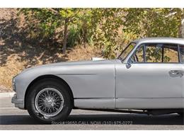 1953 Aston Martin DB2 (CC-2097180) for sale in Beverly Hills, California