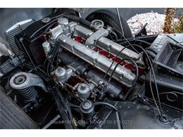 1953 Aston Martin DB2 (CC-2097180) for sale in Beverly Hills, California