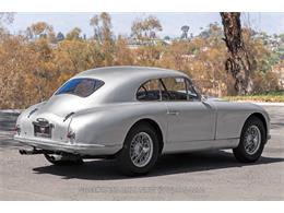 1953 Aston Martin DB2 (CC-2097180) for sale in Beverly Hills, California