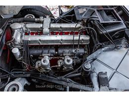 1953 Aston Martin DB2 (CC-2097180) for sale in Beverly Hills, California
