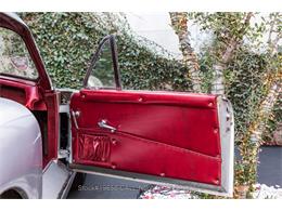 1953 Aston Martin DB2 (CC-2097180) for sale in Beverly Hills, California