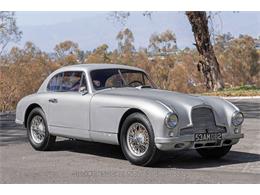 1953 Aston Martin DB2 (CC-2097180) for sale in Beverly Hills, California