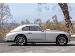 1953 Aston Martin DB2 (CC-2097180) for sale in Beverly Hills, California
