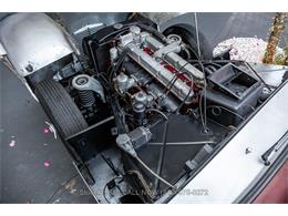 1953 Aston Martin DB2 (CC-2097180) for sale in Beverly Hills, California