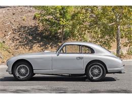 1953 Aston Martin DB2 (CC-2097180) for sale in Beverly Hills, California