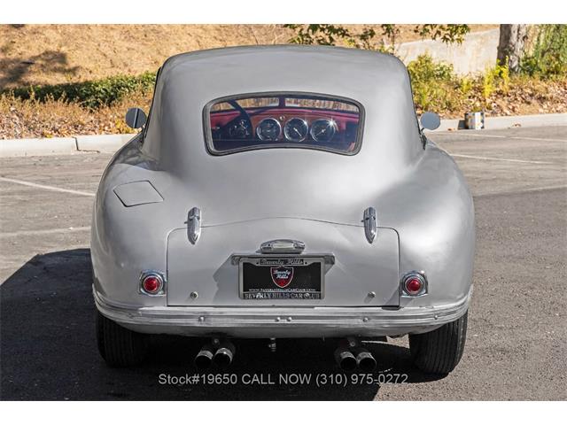1953 Aston Martin DB2 (CC-2097180) for sale in Beverly Hills, California
