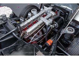 1953 Aston Martin DB2 (CC-2097180) for sale in Beverly Hills, California