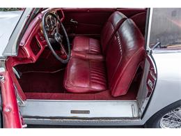 1953 Aston Martin DB2 (CC-2097180) for sale in Beverly Hills, California