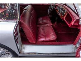 1953 Aston Martin DB2 (CC-2097180) for sale in Beverly Hills, California