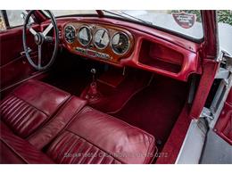 1953 Aston Martin DB2 (CC-2097180) for sale in Beverly Hills, California