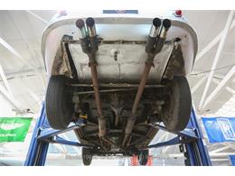 1953 Aston Martin DB2 (CC-2097180) for sale in Beverly Hills, California