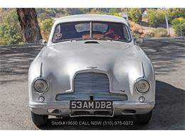 1953 Aston Martin DB2 (CC-2097180) for sale in Beverly Hills, California