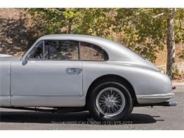 1953 Aston Martin DB2 (CC-2097180) for sale in Beverly Hills, California