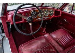 1953 Aston Martin DB2 (CC-2097180) for sale in Beverly Hills, California