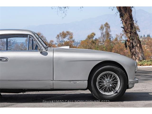 1953 Aston Martin DB2 (CC-2097180) for sale in Beverly Hills, California