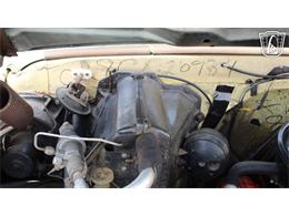 1968 Chevrolet C20 (CC-2097181) for sale in Tulsa, Oklahoma