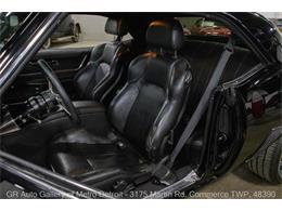 1968 Chevrolet Camaro (CC-2097183) for sale in Kentwood, Michigan